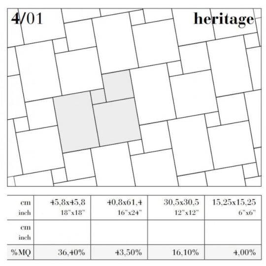 fioranese heritage grey hnedy mrazuvzdorny gres podlahova dlazba gres mediteransky rustikalny loft opotrebovany obyvacka kuchyna kupelna predsien terasa obklad rustikalny tonovany obklady exterier mrazuvzdorny renovacia rozmer.jpg
